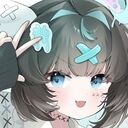 みさめの夢日記 (みさめあめ)