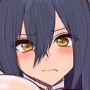 めぽやさん (めぽ)