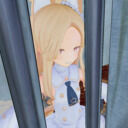 おーぷんせさみ (せさみ)