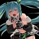 ねの屋 (ねのーん)