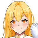 STAR CLUB✰星クラブ (南海つなみ)