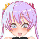 激化微塵 (ザイサーク)