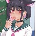 Panto King (パントキング)