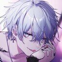 すばるの声置き場 (すばる)