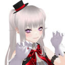 ぐるてんのファンクラブ (ぐるてん)