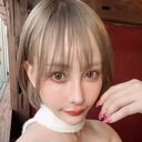 みくのまにあ (立川みくの)