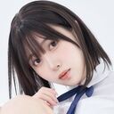 #あゆのにゃんてぃあ (あゆの)