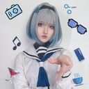 山崎レイ ナ🐾ファンクラブ (山崎レイ ナ🐾)