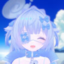 いぬたねこみファンクラブ (いぬたねこみ)