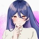 来間すずかのファンティア (来間すずか)