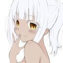 闘乳大好きクラブ (猫目ミト)