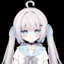 おな実演系ASMRボイス🤍💙朱音みゅう(仮名)