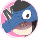 モノクロイドの整備場 (モノクロイド)