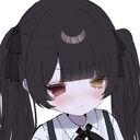 瀬名のファンティア (瀬名にゃんぽこら)