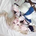 しえるの秘密♡ (柩しえる)