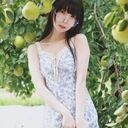 桃子の桃源郷🍑✨💓💓 (梅田桃子)