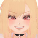 ngsファンクラブ (ngs)