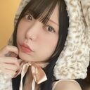 まるまる屋 (ゆいまる‎⚪️🤍)