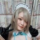 あかちょむのふぁんてぃあ (あかちょむ)