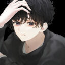 すいみんぶ (ねむい君（ねむりの真田）)