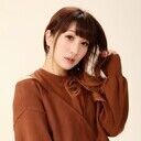 ふぇちえり。 (加勢恵理華)