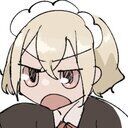 おにるのふぁんてぃあ (おにる)