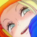 M向けアニメーションクラブ (M向けアニメーション)