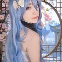 Ayuu's Kitties (AyuuKitty99)