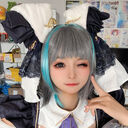 998 ー火力全開ーファンクラブ (998)