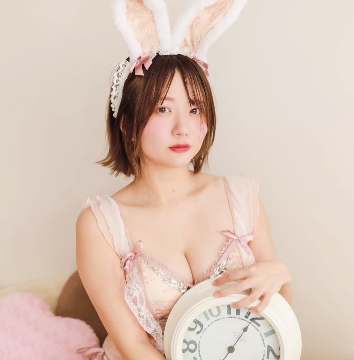 o t o n a - y u k i (ゆきちゃん)