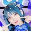 緑茶大好きまりえさん！(43) (43歳のまりえさん)