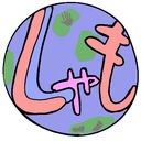 でかししゃもクラブ (ししゃも)