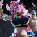 ✝️　仁神教　✝️ (仁神)