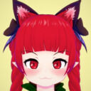 マイティーお肉屋 (マイティー・ミート)