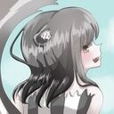 33(みみ)のファンティア (33(みみ))