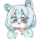 ゼア・ラーク（Fantia） (ゼア・ラーク)