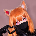 Kuon’s Fantia (くおん)