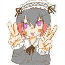 ナイの低音しこボ好きの集まり (ナイ@低音系)