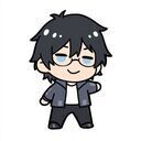 大紫蝶のファンティア (大紫蝶)