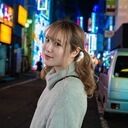 たかなし亜妖の奇奇怪怪倶楽部 (たかなし亜妖)