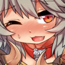 ぼっち工房 (るつぼ)