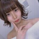 3.2.1の！めしあがれ (一乃　千夏)