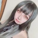 森林の国 (ぽし)