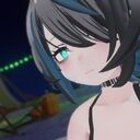 みはるんの乞食クラブ (みはるん)