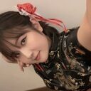 ぬるま湯なクラブ (ゆなち＊)