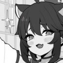 いろしらのセーフハウス (いろしら)