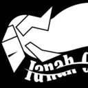 IanahCasta fan club (IanahCasta | Lewd VTuber🔞)