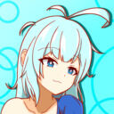 ゆあつりの差分置き場 (ゆあつり)