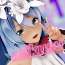 ミクスファンクラブ (ミクス)