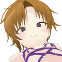 すくすく光合成 (こだちてる)